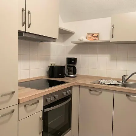 Domicil - 24 Apartament *