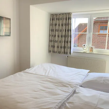 Domicil - 24 Apartament