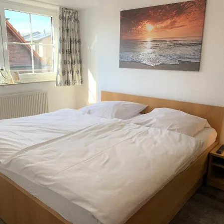 Domicil - 24 Apartament