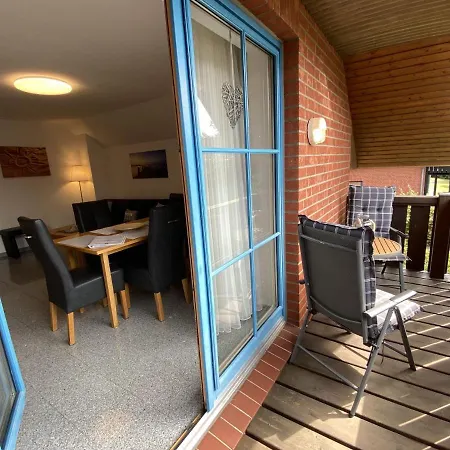 Domicil - 24 Apartament *