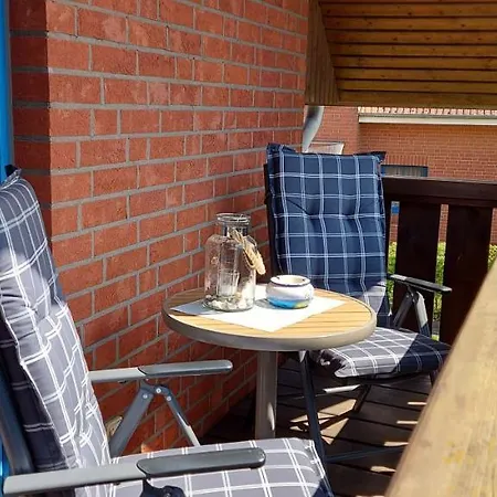 Apartament Domicil - 24 *