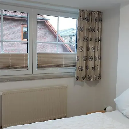 Apartament Domicil - 24