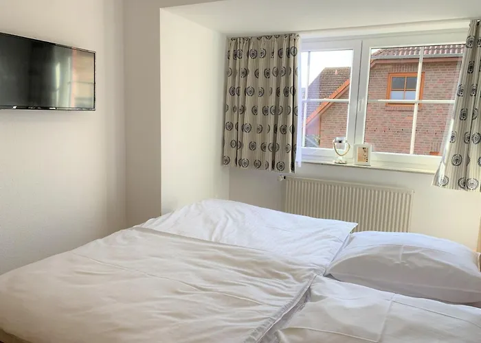 Domicil - 24 Apartamento